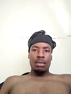 Snapshot of Carlo-Mc chatting on 3, 4, 2026 Carlo-Mc online show from 3, 4, 2026