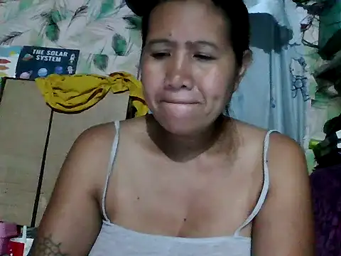  SweetSmile online show from 7, 4, 2026