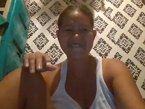  SweetSmile online show from 19, 4, 2026