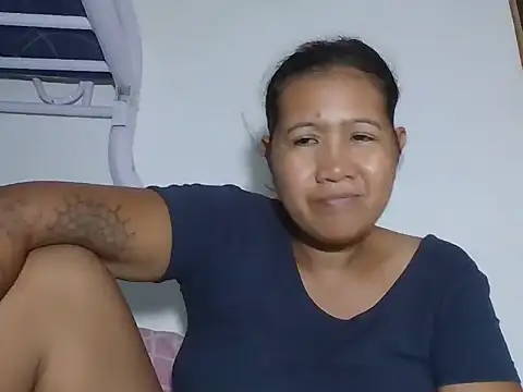  SweetSmile online show from 16, 5, 2026