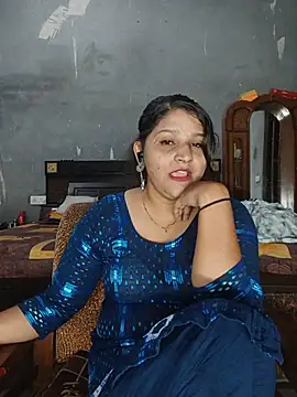 Riyashrma001 online show from 22, 5, 2026
