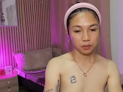 camilla wild online show from 17, 4, 2026