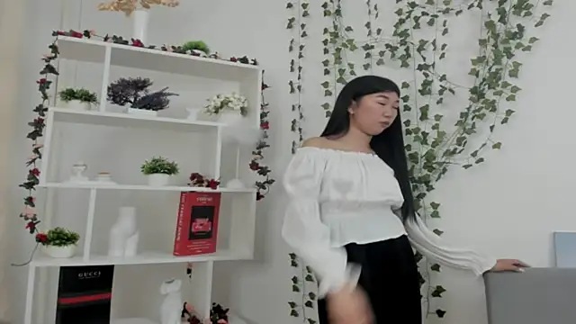 Snapshot of VersieBoers chatting on 4, 4, 2026 VersieBoers online show from 4, 4, 2026