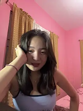 onlykays  online show from 21, 4, 2026