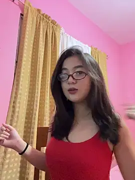 onlykays  online show from 25, 4, 2026