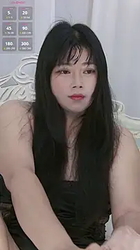 xiuxiu666 online show from 29, 4, 2026