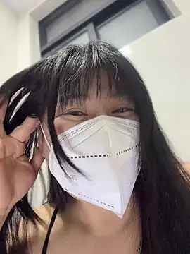 xiuxiu666 online show from 11, 5, 2026
