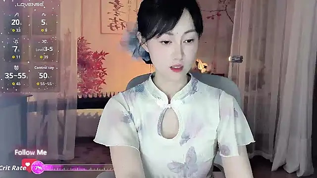 Snapshot of noomi-1111 chatting on 26, 6, 2026 noomi-1111 online show from 26, 6, 2026