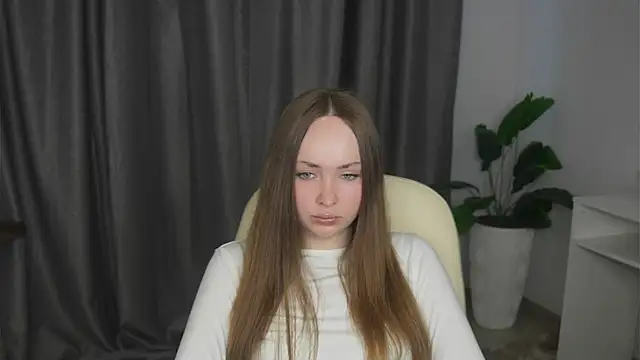 TaHyle online show from 6, 4, 2026