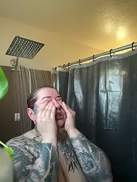 everythingyours online show from 6, 4, 2026