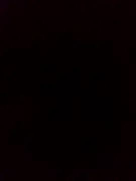 Snapshot of volcanojatt00 chatting on 13, 4, 2026 volcanojatt00 online show from 13, 4, 2026