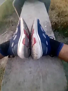 Snapshot of volcanojatt00 chatting on 15, 4, 2026 volcanojatt00 online show from 15, 4, 2026