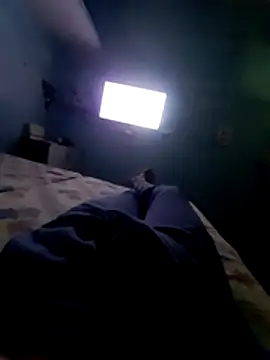 Snapshot of volcanojatt00 chatting on 16, 4, 2026 volcanojatt00 online show from 16, 4, 2026