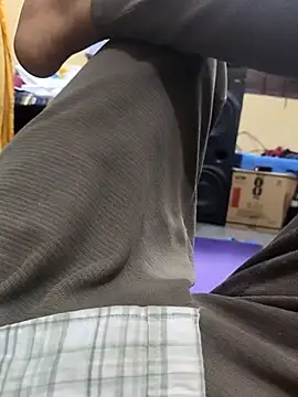 Snapshot of volcanojatt00 chatting on 16, 4, 2026 volcanojatt00 online show from 16, 4, 2026