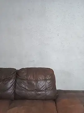 BabeShanty08 online show from 23, 5, 2026
