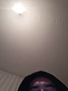 Snapshot of izmirlikeko chatting on 3, 4, 2026 izmirlikeko online show from 3, 4, 2026