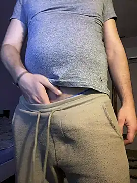 privatepp online show from 4, 4, 2026