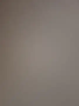 chatkitty online show from 4, 4, 2026