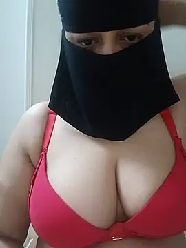 Amira Egypt online show from 10, 7, 2026