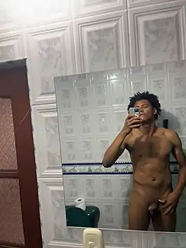 el animal16 online show from 6, 4, 2026