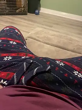 irishmale124 online show from 3, 4, 2026