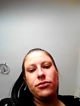 Hildaqii online show from 25, 5, 2026