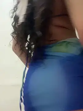 Saricol sexy1 squirt online show from 13, 6, 2026