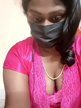 Romantic Woman online show from 18, 4, 2026
