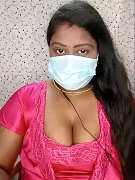 Romantic Woman online show from 4, 5, 2026