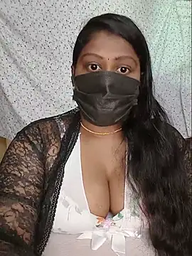 Romantic Woman online show from 20, 5, 2026