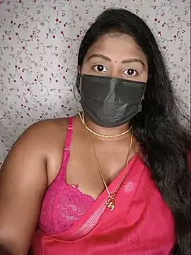 Romantic Woman online show from 25, 6, 2026