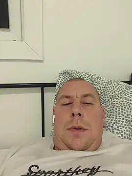 gratyl online show from 10, 6, 2026
