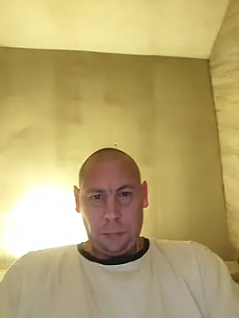 gratyl online show from 6, 7, 2026