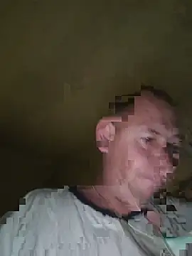 gratyl online show from 12, 7, 2026