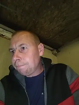 gratyl online show from 24, 7, 2026