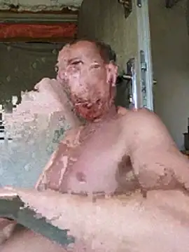 gratyl online show from 25, 7, 2026