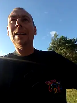 gratyl online show from 27, 7, 2026