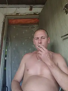 gratyl online show from 28, 7, 2026