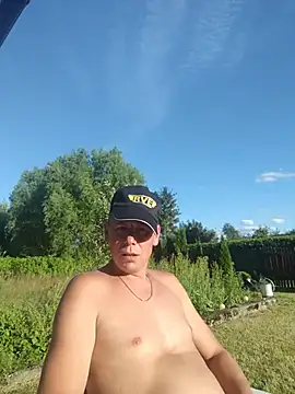 gratyl online show from 28, 7, 2026