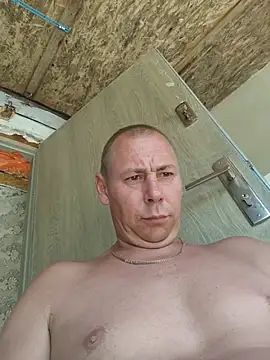 gratyl online show from 30, 7, 2026