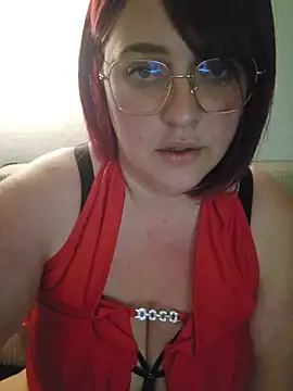 Blondibaby online show from 11, 6, 2026