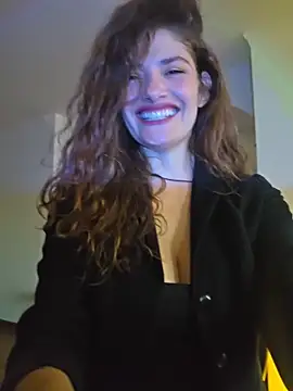 CelineBoyer  online show from 22, 5, 2026