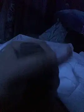 daddycummin114 online show from 4, 4, 2026