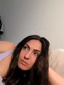 alwayswettt online show from 8, 5, 2026