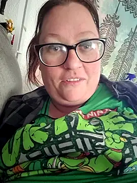 Princesspippi online show from 3, 4, 2026