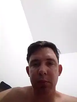 Roger1986  online show from 9, 4, 2026