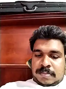 anuuu54 online show from 6, 4, 2026