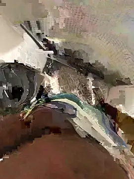 preetoblack online show from 4, 4, 2026