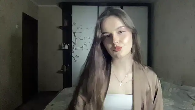 Snapshot of Oleksiiss chatting on 8, 4, 2026 Oleksiiss online show from 8, 4, 2026