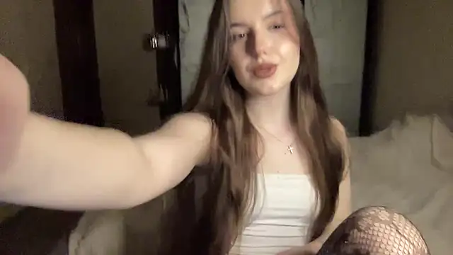 Snapshot of Oleksiiss chatting on 22, 4, 2026 Oleksiiss online show from 22, 4, 2026